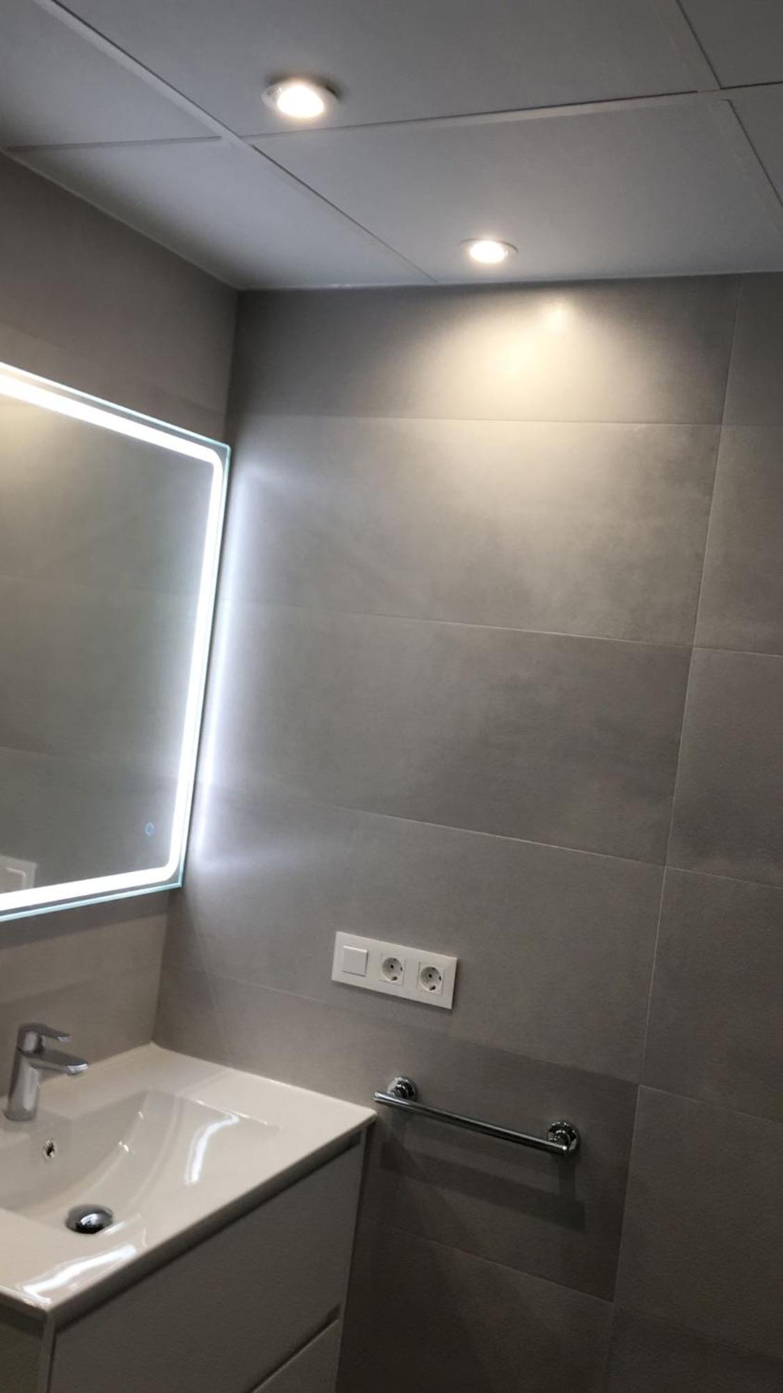 Jardines De Nuevo Vera - Magnifico Apartamento A Pie De Playa Luaran gambar
