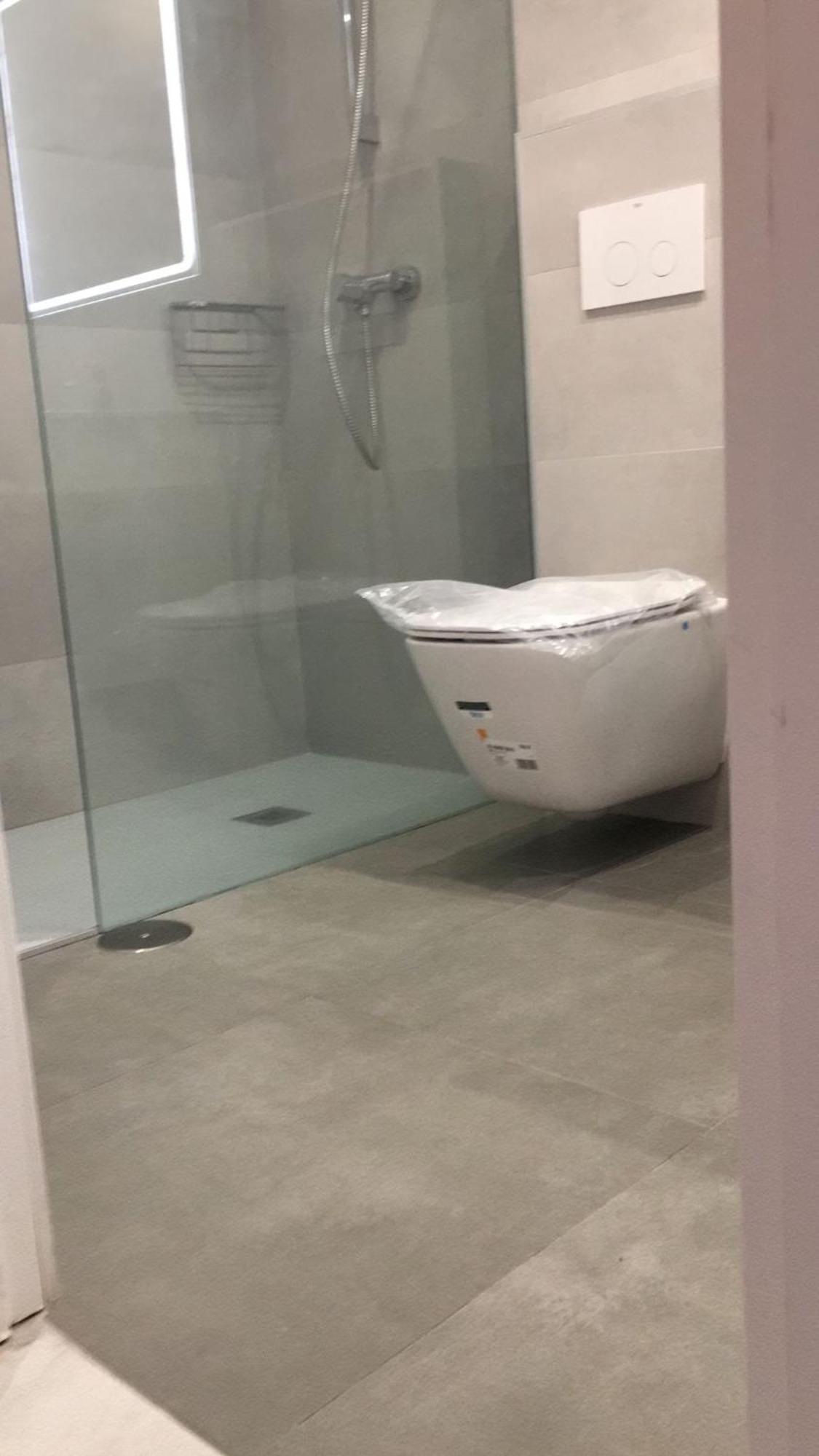 Jardines De Nuevo Vera - Magnifico Apartamento A Pie De Playa Luaran gambar