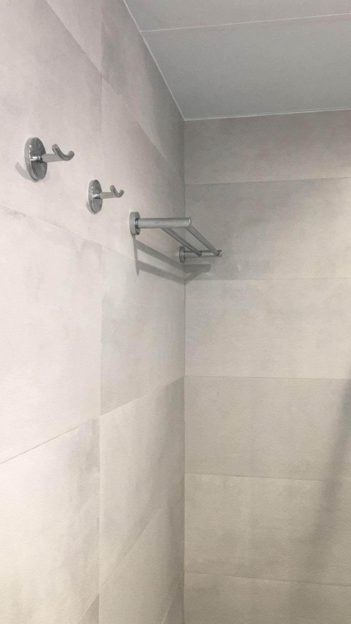 Jardines De Nuevo Vera - Magnifico Apartamento A Pie De Playa Luaran gambar